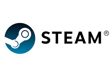 steam