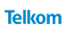 telkom
