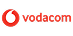 vodacom