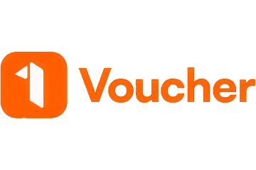voucher