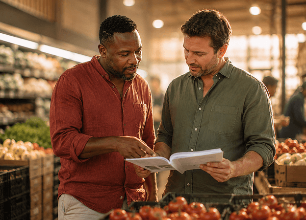 where to find spar disclosures