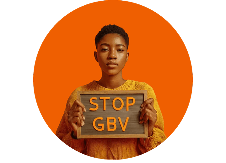 why orange matters