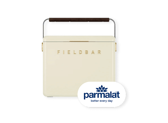 win a fieldbar