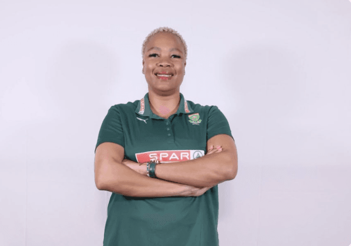 zanele mdodana